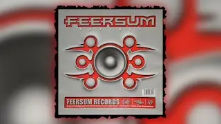 Last Laugh (Original Mix) - Simon Eve & Alex James