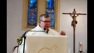 cycle 2.4 les sacrements  le baptême