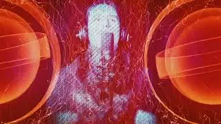 The Wring &ndash; &lsquo;From Mars&rsquo; feat. Marco Minnemann