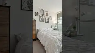 GUARANTEED RENTAL INCOME! ✅ - #1511 - 75 Queens Wharf Rd, Toronto