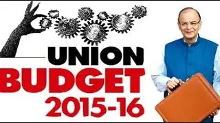 Union Budget 2016-2017: Allocations in Urban development sector