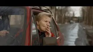 Piens Fest Olympic / Olimpiskie Zēni un Trenere