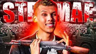 ПУГАЮЩИЙ СМЫСЛ ХИТОВ STROMAE