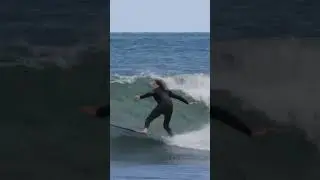 HS Cohort 2 review coming soon #surfboardreviews #surfing #surfboard