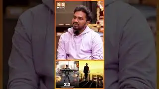 எங்க Theatre-அ Beat பண்ண முடியாது - Vettri Theatre Rakesh | Jailer | LEO