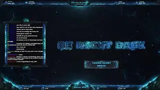 MF/Vayne main - Playing on alt account