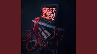 D00M!