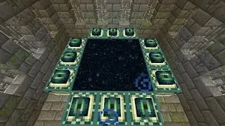 Dragon Fight! (Random Loot Table Survival #4)
