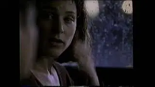 1994 AAA 