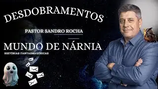 DESDOBRAMENTOS 15/01/2026