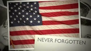 A Day of Remembrance  | Bronx Currents
