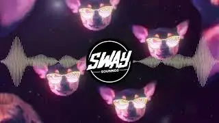 Will Sparks & New World Sound - LSD