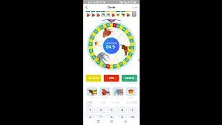 fiewin se paise kaise kamaye/ hacking trick/How to earn money from Fiewin//withdrawal problem solved