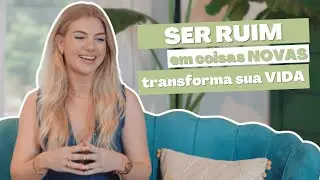 Como 