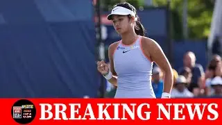 Alex Eala jumps to new career-best No. 53 in Women&rsquo;s Tennis Assn.