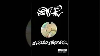 SMK 