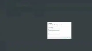IBM Filenet and Docusign integration
