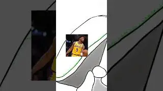 #bronnyjames #james #lebronjames #lebron  #shorts