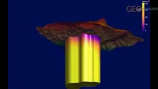 Magnetotelúrica: Qué es, en qué consiste y para qué sirve.