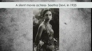 India old rare photos best pics #indiaold#indianculture