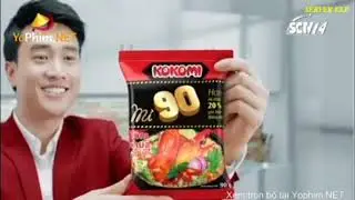 SCTV14 (K&ecirc;nh Phim Việt) - Quảng c&aacute;o (02 - 03/2020)
