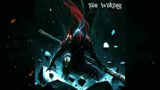 Sun Wukong | Monkey King