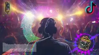 DJ VIRAL TIKTOK - TERBARU 2024 (SUPER HITS - FULL BASS GACOR TERBARU) #PART 14
