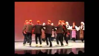 Goran Knežević - 