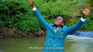 Múnyamarúri || Brown Maina || Official 4K Video