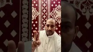 ‏قصة ‏بنات الجن مع صاحب السمسمية ‏ ‏وسماع ‏ عزفه ‏إلى الفجر