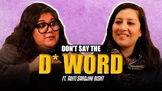 What does a woman get after divorce in India? Incompletely Yours | YouTube Podcaast | Ft. Aditi