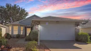4848 Saint Andrews Arc a BEAUTIFUL home in the ORLANDO area
