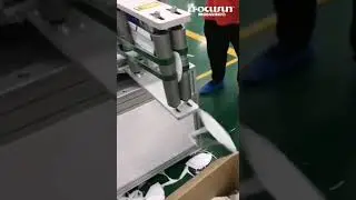 N95 face Mask Making Machine