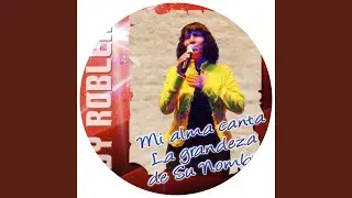 LAS HUELLAS