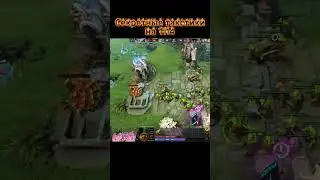 TI14KZ #dota2 #ti14 #international #ti2025 #dota #topnews #lifehacks