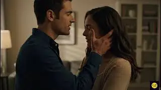 Their love was a constant negotiation, a messy but beautiful process