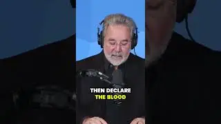 The Shocking Secret to Overcoming Bitterness You Wont Believe