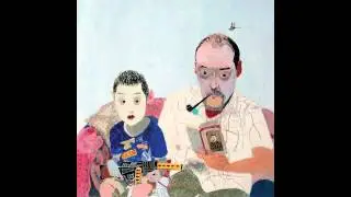 P.K.14 - 1984