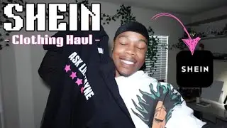 Spring Break Clothing Haul: Fashion Must-Haves!