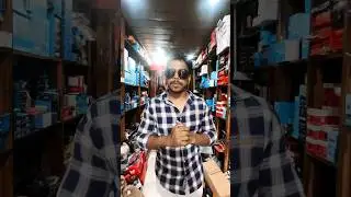 Hidden bike accessories shop in bbsr😱| #hidden #bikeaccessories #exhaust #shorts #youtubeshorts ￼