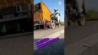 Whatsaap status video/Truck status/JK Truck Lover /Edit By Sunil Rajput