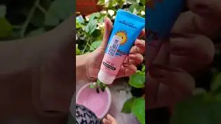 Sunscreen for school going kids spf 30 Keyaseth aromatherapy schoolers