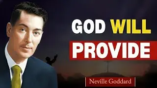 Faith in God Is Faith in Yourself &mdash; The Truth Will Shock You