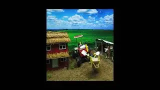 FUNNY FUNNY |DIY PROJECT|| fUN TIME|