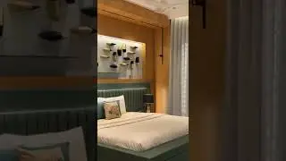 Latest Interior Design Trends in India 🔥