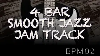 4 Bar 