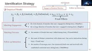 Can AI Powered Translation Help