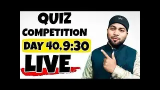 Welcome to India's One of the best MCQ online Quiz competition || Rewards winning platform