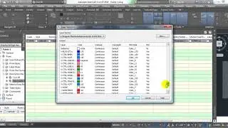 11. Exercise 1 Creating Description Keys