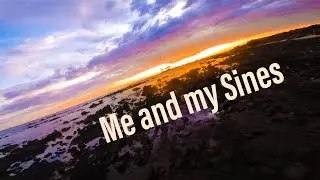 Me and my Sines - FPV Drone - Zitofpv
